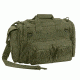 Rothco Concealed Carry Bag, Olive Drab, 2657-OliveDrab