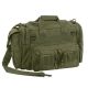 Rothco Concealed Carry Bag, Olive Drab, 2657-OliveDrab