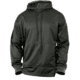 Rothco Concealed Carry Hoodie, Gun Metal Grey, XL, 2075-GunMetalGrey-XL