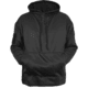 Rothco Concealed Carry Hoodie, Black, M, 2071-Black-M