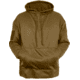 Rothco Concealed Carry Hoodie, Coyote Brown, M, 2081-CoyoteBrown-M