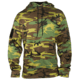 Rothco Concealed Carry Hoodie - Men's, Woodland Camo, 2XL, 61351-WoodlandCamo-2XL