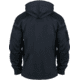 Rothco Concealed Carry Hoodie, Midnight Navy Blue, XL, 4091-MidnightNavyBlue-XL
