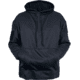 Rothco Concealed Carry Hoodie, Midnight Navy Blue, XL, 4091-MidnightNavyBlue-XL