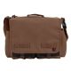 Rothco Concealed Carry Messenger Bag, Earth Brown, 91219-EarthBrown
