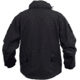 Rothco Concealed Carry Soft Shell Jacket, Black, 5XL, 55389-Black-5XL