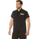Rothco Concealed Carry Soft Shell Security Vest - Black, Small, 1961-S