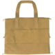 Rothco Convertible Cooler / Tote Bag, Coyote Brown, 28095-CoyoteBrown