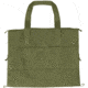 Rothco Convertible Cooler / Tote Bag, Olive Drab, 28096-OliveDrab