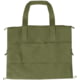Rothco Convertible Cooler / Tote Bag, Olive Drab, 28096-OliveDrab