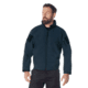 Rothco Covert Ops Lightweight Soft Shell Jacket - Mens, Midnight Navy Blue, Extra Large, 52620-MidnightNavyBlue-XL