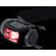 Rothco Cree LED Headlamp, 2038