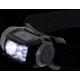 Rothco Cree LED Headlamp, 2038
