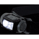 Rothco Cree LED Headlamp, 2038