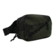 Rothco Crossbody Day Bag, 2L, Midnight Woodland Camo, 26983