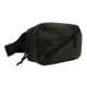 Rothco Crossbody Day Bag, 2L, Midnight Woodland Camo, 26983
