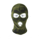 Rothco Deluxe 3-Hole Face Mask, 5596