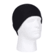 Rothco Deluxe Acrylic Skull Cap, Black, 5566-Black