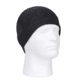 Rothco Deluxe Acrylic Skull Cap, Charcoal Grey, 5566-CharcoalGrey