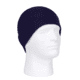Rothco Deluxe Acrylic Skull Cap, Navy Blue, 5566-NavyBlue