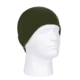 Rothco Deluxe Acrylic Skull Cap, Olive Drab, 5566-OliveDrab