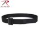 Rothco Deluxe BDU Belt, L, 44098-L