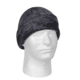 Rothco Deluxe Camo Watch Cap, Midnight Digital Camo, 5722-MidnightDigitalCamo