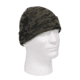 Rothco Deluxe Camo Watch Cap, Woodland Digital Camo, 5715-WoodlandDigitalCamo