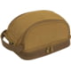 Rothco Deluxe Canvas Travel Kit, Coyote Brown, 1854-CoyoteBrown