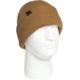 Rothco Deluxe Fine Knit Fleece-Lined Watch Cap - Mens, Coyote Brown, One Size, 57871-CoyoteBrown