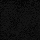Rothco Deluxe Fine Knit Sherpa-Lined Watch Cap - Mens, Black, 57970-Black