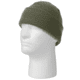 Rothco Deluxe Fine Knit Watch Cap, Foliage Green, 5784-FoliageGreen