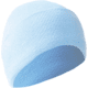Rothco Deluxe Fine Knit Watch Cap - Mens, Light Blue, 57830-LightBlue