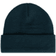 Rothco Deluxe Fine Knit Watch Cap, One Size, Cadet Blue, 57836-CadetBlue-OneSize