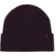 Rothco Deluxe Fine Knit Watch Cap - Mens, One Size, Maroon, 57832-Maroon-OneSize