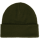 Rothco Deluxe Fine Knit Watch Cap, One Size, Ranger Green, 57835-RangerGreen-OneSize