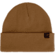 Rothco Deluxe Fine Knit Watch Cap, One Size, Work Brown, 57833-WorkBrown-OneSize