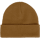 Rothco Deluxe Fine Knit Watch Cap - Mens, One Size, Work Brown, 57833-WorkBrown-OneSize