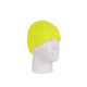Rothco Deluxe Fine Knit Watch Cap, Safety Green, 5785-SafetyGreen