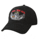 Rothco Deluxe Kill Em All Low Profile Cap, 9599
