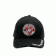 Rothco Deluxe Low Profile Cap With USMC Globe &amp; Anchor Logo, 9327