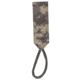 Rothco Deluxe Luggage ID Tag, ACU Digital Camo, 2660-ACUDigitalCamo