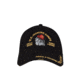 Rothco Deluxe Marine Bulldog Low Profile Cap, 9339