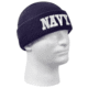 Rothco Deluxe Military Embroidered Watch Cap, Black/White, 5342-BlackWhite-Security