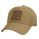 Rothco Deluxe Murica Low Profile Cap, 9900