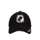 Rothco Deluxe POW/MIA Low Profile Cap, 9369