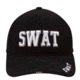 Rothco Deluxe Swat Low Profile Cap, 9722