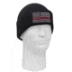 Rothco Deluxe Thin Red Line Watch Cap, 5433