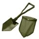 Rothco Deluxe Tri-Fold Shovel, 849-WithCover
