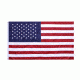 Rothco Deluxe US Flag, 3x5, 1492-3x5